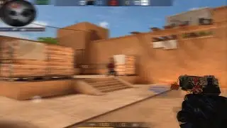 Демка союзники || standoff 2 || iPad 2021