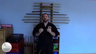 Karate Gi