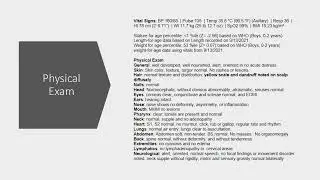 January 18, 2022 Case Conference Webinar