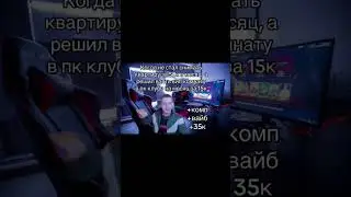 2 февраля 2024 г.