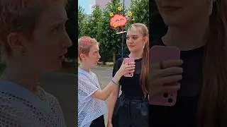 А ТЫ ЗНАЕШЬ ОТВЕТ НА ЗАГАДКУ?🧠🤯 #fire_di #юмор #подпишись