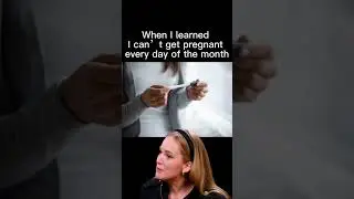 Why is health education so awful in the US? 