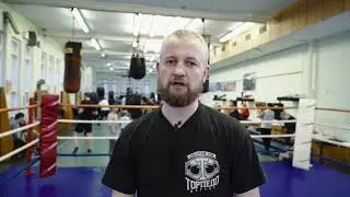 Муромская дорожка - 2020