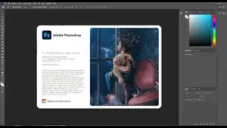 How to download and install photoshop cc 2020 latest version