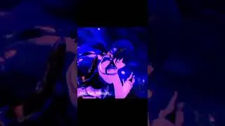 ОСНОВА ВЗЯТА С КАНАЛА @GenshinImpact, А ТАК ВИДЕО МОЕ!!! #genshinimpact #рек #актив #raidenshogun
