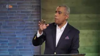 ¿Qué es la membresía de la iglesia? II  - Pastor Otto Sánchez