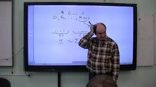 Сергей Александрович Дориченко, 