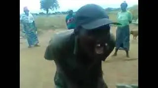 funny man laughing 🤣 no copyright meme #subscribe #nocopyright