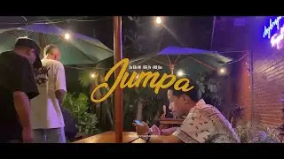 Jumpa ( Official Music Vidio )
