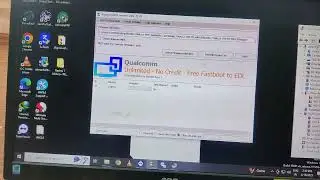mi redmi 7 mi account remove umt failed 2023