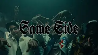 ROB49 Type Beat  