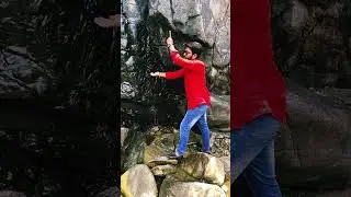 Katha jama Saru nahi Dekha hela #shortvideo #shortsviral #shorts #shortsfeed