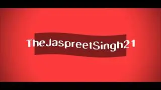 Jasi Toolkit Tutorial