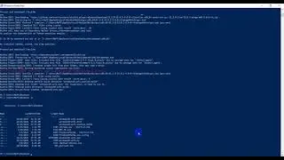[Python keylogger - 01]How to create keylogger and bypass windows defender 2021