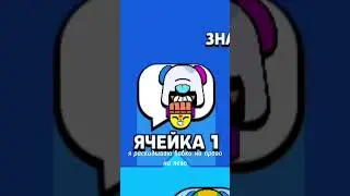 да,за деньги да 