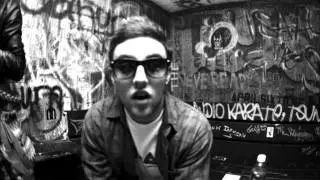 Mac Miller - Donald Trump