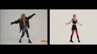 Clarissa Explains It All Themes Comparison