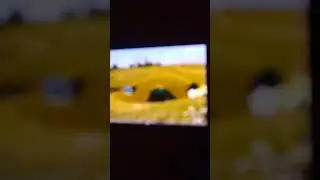 Teletubbies Funding Credits 2008