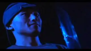 CASPER ACE,カルデラビスタ VS 晋平太 3ON3 FREESTYL BATTLE 2005