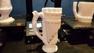 Mythic Mugs