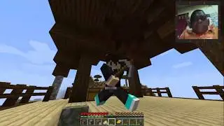 EXPLORACIONES URBANAS! 2.0 |#1| MAS AVISO IMPORTANTE!