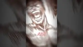 Berserk - Human