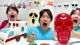 Saito09 funny video 😂😂😂