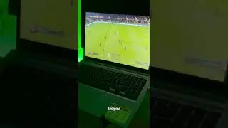 Testei 50 JOGOS no AsusVivobook - Melhor Custo-Benefício?!