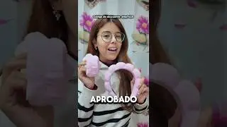 Funcionan las muñequeras para el skincare? 🤭