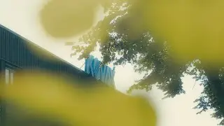 Sustainability & Kovax