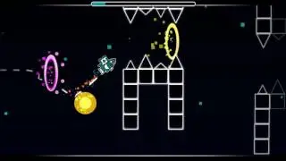 The legendary game preview (collab)