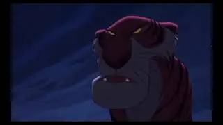 The Tiger King (1994)'' Part 22 - Rajah Confront Shere Khan/Rajah Found Out The Truth/The Big Battle