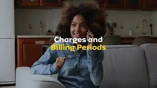 Billing Periods​