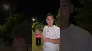Cola🗿🗿