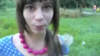 Я не тупая.mp4
