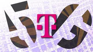 T-Mobile Network outage, 5G UC back ON!