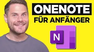 OneNote basics explained simply (2024)