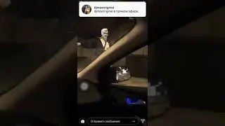 Враг атакует тачки в Москве Враг - Попкорн (песни на тнт 2019)