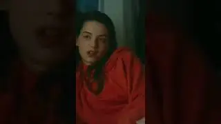 @лейлатанлар 😍❤🌹