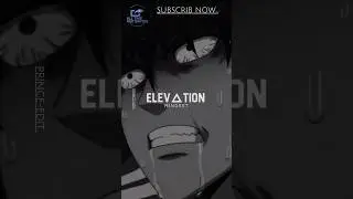 Secret Of Success 🏋️‍♂️🤸‍♀️ #gym | #youtubeshorts #yt #Princemotivationshorts01 #Princeshortaction01