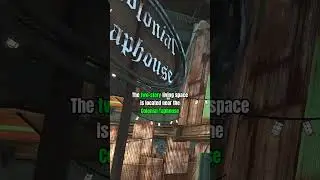 #Cats in #Fallout4? There's a hoarding problem #Fallout #Bethesda #videogames