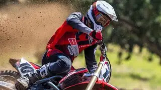 Motocross Is Awesome - 2020 [HD]