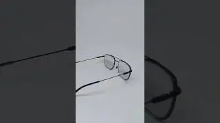 XTRActive Polarized Grey | Завод ODV