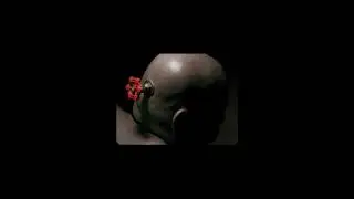 [Dota 2] Frag Movie