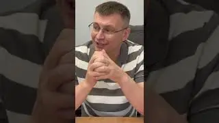 Три типи каркасу, ціни🤔 Відео - з чого ДЕШЕВШЕ побудувати #будівництво #construction #строительство