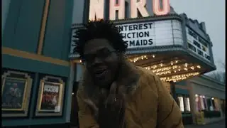 Cayo - 2 (Official Music Video) Dir By ShootersOnly 