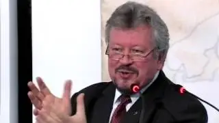 Мицкевич П.В. Служитель и его семья