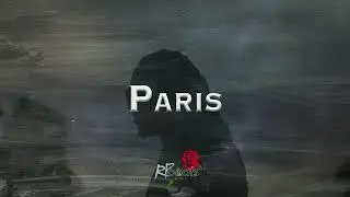 (FREE) Jonna Fraser x Dior x Bryan Mg Type Beat 2024 - ''Paris'' - @ProdRpBeats