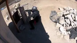 SCVillage 6-30-12 Part 1