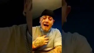 Big skitz   choices  2018